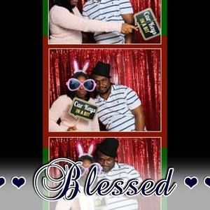 Meet your Posher, Antonio